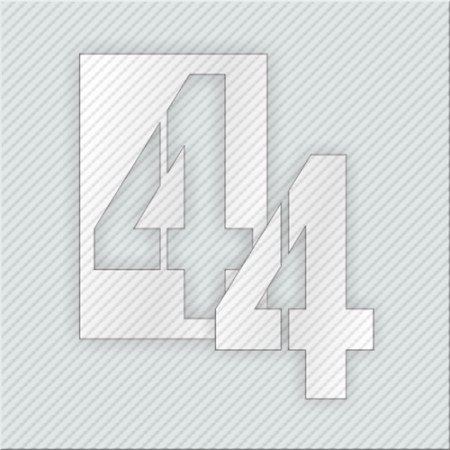 STENCIL ΑΡΙΘΜΟΥ 4 ΑΠΟΤΥΠΩΣΗ ΣΗΜΑΤΟΣ ΣΕ ΕΠΙΦΑΝΕΙΕΣ(ΕΔΑΦΟΣ,ΤΟΙΧΟΣ)