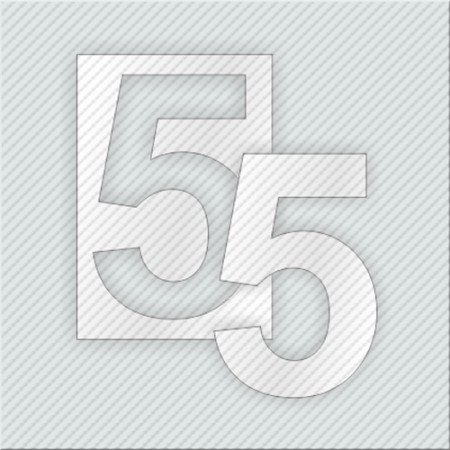 STENCIL ΑΡΙΘΜΟΥ 5 ΑΠΟΤΥΠΩΣΗ ΣΗΜΑΤΟΣ ΣΕ ΕΠΙΦΑΝΕΙΕΣ(ΕΔΑΦΟΣ,ΤΟΙΧΟΣ)