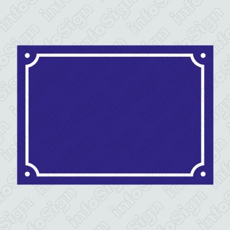 ΠΙΝΑΚΙΔΕΣ ΓΙΑ ΟΔΟ και ΑΡΙΘΜΗΣΗ ΧΩΡΙΣ ΚΕΙΜΕΝΟ