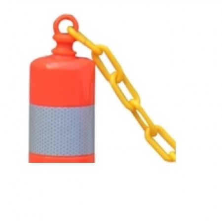 ΣΥΝΔΕΣΜΟΣ ΑΛΥΣΙΔΑΣ 