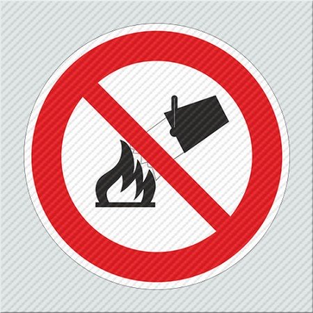 ΑΠΑΓΟΡΕΥΕΤΑΙ Η ΚΑΤΑΣΒΕΣΗ ΜΕ ΝΕΡΟ / DO NOT USE WATER ON FIRES