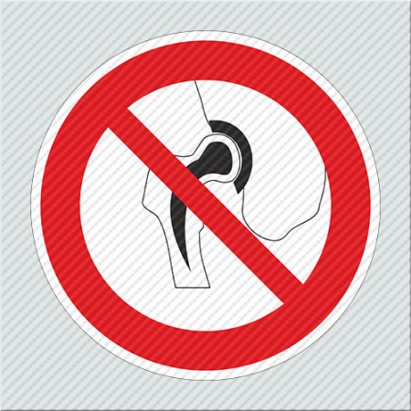 ΑΠΑΓΟΡΕΥΕΤΑΙ Η ΕΙΣΟΔΟΣ ΣΕ ΑΤΟΜΑ ΜΕ ΕΜΦΥΤΕΥΜΕΝΑ ΜΕΤΑΛΛΙΚΑ ΜΕΡΗ / NO ADMITTANCE TO PERSONS WITH METAL PLATES