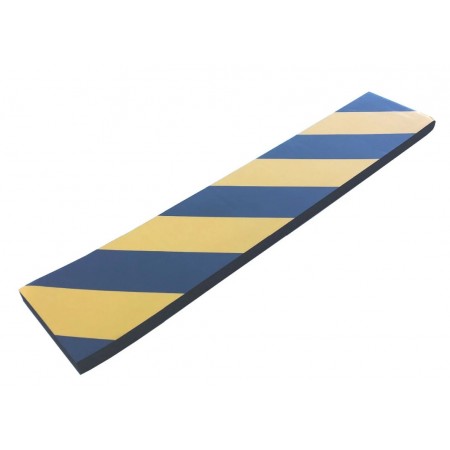 ΑΥΤΟΚΟΛΛΗΤΟ ΑΦΡΩΔΕΣ ΠΡΟΣΤΑΤΕΥΤΙΚΟ ΤΟΙΧΩΝ Συσκ. 4 τεμ.