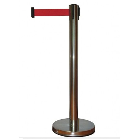 ΕΠΙΔΑΠΕΔΙΟΣ ΟΡΙΟΘΕΤΗΣ SIR-200