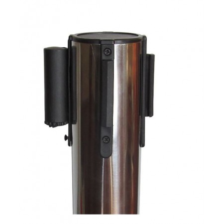 ΕΠΙΔΑΠΕΔΙΟΣ ΟΡΙΟΘΕΤΗΣ SIR-200