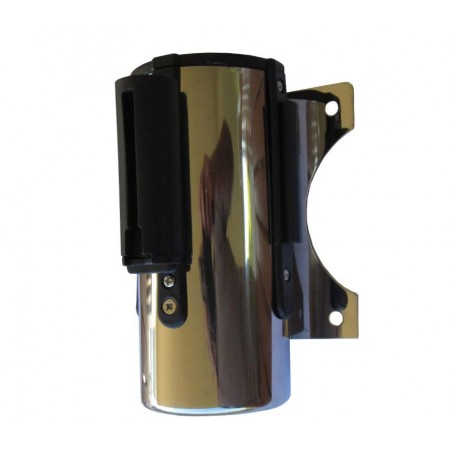 ΕΠΙΤΟΙΧΙΟΣ ΟΡΙΟΘΕΤΗΣ SRW-200