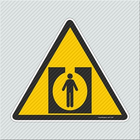 ΠΡΟΣΟΧΗ ΙΔΙΩΤΙΚΗ ΧΡΗΣΗ / NOTICE -PRIVATE USE ONLY