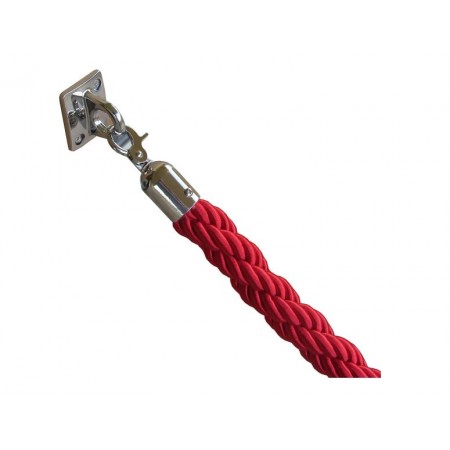 ΕΠΙΤΟΙΧΙΑ ΥΠΟΔΟΧΗ ΓΙΑ ΚΟΡΔΟΝΙ (ΚΡΙΚΟΣ)