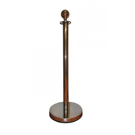 ΕΠΙΔΑΠΕΔΙΑ ΥΠΟΔΟΧΗ ΓΙΑ ΚΟΡΔΟΝΙ