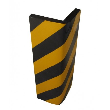 ΑΥΤΟΚΟΛΛΗΤΟ ΑΦΡΩΔΕΣ ΠΡΟΣΤΑΤΕΥΤΙΚΟ ΑΝΑΚΛΑΣΤΙΚΟ ΓΩΝΙΑΚΟ Συσκ. 4 τμχ