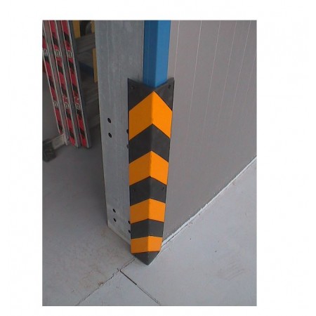 ΓΩΝΙΑ ΠΡΟΣΤΑΣΙΑΣ ΠΑΧΟΥΣ 12mm