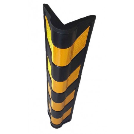 ΓΩΝΙΑ ΕΝΙΣΧΥΜΕΝΗΣ ΑΚΜΗΣ