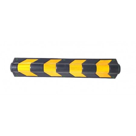 ΓΩΝΙΑ ΕΝΙΣΧΥΜΕΝΗΣ ΑΚΜΗΣ