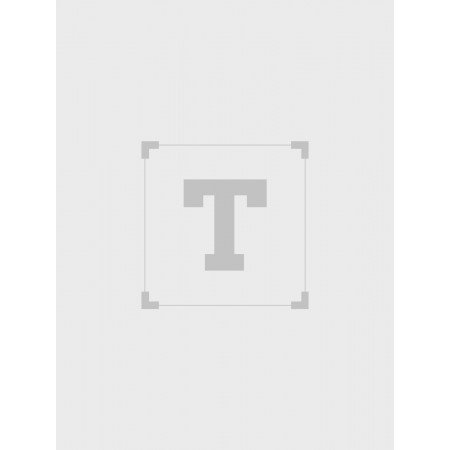 STENCIL ΕΓΓΥΟΣ ΑΠΟΤΥΠΩΣΗ ΣΗΜΑΤΟΣ ΣΕ ΕΠΙΦΑΝΕΙΕΣ (ΕΔΑΔΟΣ,ΤΟΙΧΟΣ)