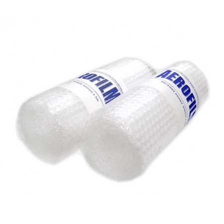 AEROFILE ΝΑΥΛΟΝ ΡΟΛΟ ΜΕ ΦΥΣΑΛΙΔΕΣ 