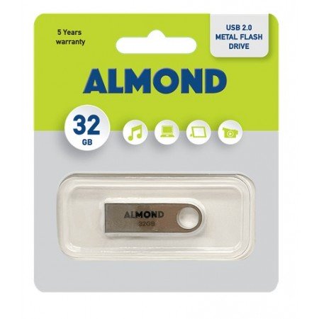 USB 32