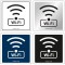 Wi-Fi