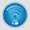 WIFI