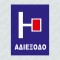 ΑΔΙΕΞΟΔΟ ΔΕΞΙΑ