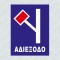 ΑΔΙΕΞΟΔΟ ΠΛΑΓΙΑ ΑΡΙΣΤΕΡΑ