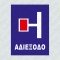 ΑΔΙΕΞΟΔΟ ΑΡΙΣΤΕΡΑ