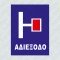 ΑΔΙΕΞΟΔΟ ΔΕΞΙΑ