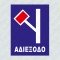 ΑΔΙΕΞΟΔΟ ΠΛΑΓΙΑ ΑΡΙΣΤΕΡΑ
