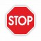  ΣΤΟΠ / STOP
