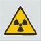 ΡΑΔΙΕΝΕΡΓΑ ΥΛΙΚΑ / RADIOACTIVE MATERIALS