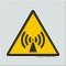 ΜΗ ΙΟΝΤΙΖΟΥΣΕΣ ΑΚΤΙΝΟΒΟΛΙΕΣ / NON IONIZING RADIATION