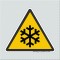 ΧΑΜΗΛΗ ΘΕΡΜΟΚΡΑΣΙΑ / LOW TEMPERATURES
