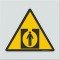 ΠΡΟΣΟΧΗ ΙΔΙΩΤΙΚΗ ΧΡΗΣΗ / NOTICE -PRIVATE USE ONLY