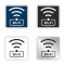 Wi-Fi