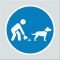 ΜΑΖΕΥΩ ΟΤΙ ΑΦΗΝΕΙ Ο ΣΚΥΛΟΣ ΜΟΥ / CLEAN UP AFTER YOUR DOG