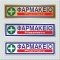 ΦΑΡΜΑΚΕΙΟ / PHARMACY