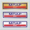 ΜΠΑΡ / BAR