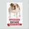 ΠΡΟΣΟΧΗ ΣΚΥΛΟΣ / BEWARE OF DOG