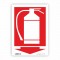 ΠΥΡΟΣΒΕΣΤΗΡΑΣ / FIRE EXTINGUISHER