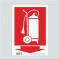 ΠΥΡΟΣΒΕΣΤΗΡΑΣ / FIRE EXTINGUISHER