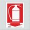 ΠΥΡΟΣΒΕΣΤΗΡΑΣ / FIRE EXTINGUISHER