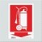 ΠΥΡΟΣΒΕΣΤΗΡΑΣ / FIRE EXTINGUISHER