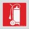 ΠΥΡΟΣΒΕΣΤΗΡΑΣ / FIRE EXTINGUISHER