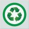 ΑΝΑΚΥΚΛΩΣΗ / RECYCLING