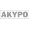 ΛΑΣΤΙΧΟ ΣΦΡΑΓΙΔΑΣ ΠΡΟΣ ΑΝΤΙΚΑΤΑΣΤΑΣΗ C10 / TRODAT 4910 / SHINY S851 