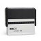 ΣΦΡΑΓΙΔΑ PRINTER C45