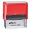 ΣΦΡΑΓΙΔΑ PRINTER C50
