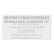 ΛΑΣΤΙΧΟ ΣΦΡΑΓΙΔΑΣ ΠΡΟΣ ΑΝΤΙΚΑΤΑΣΤΑΣΗ C60 / TRODAT 4926 / SHINY S830 