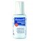 ΔΙΟΡΘΩΤΙΚΟ PELIKAN BLANCO ΜΟΝΟ 20ml