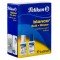 ΔΙΟΡΘΩΤΙΚΟ PELIKAN BLANCO SET (ΥΓΡΟ+ΔΙΑΛΥΤΙΚΟ) 20ml