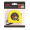 DELI ΜΕΤΡΟΤΑΙΝΙΑ ΑΤΣΑΛΙΝΗ 5mx16mm